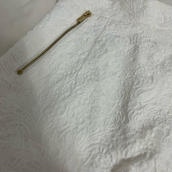 H&M skirt - Picture 3 of 4